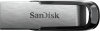 Pendrive SANDISK Ultra Flair (512 GB /USB 3.0 /Srebrno-szary )